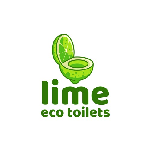 Detail Lime Logos Nomer 8