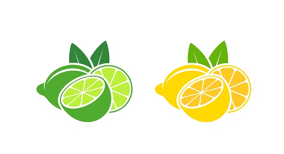 Detail Lime Logos Nomer 10