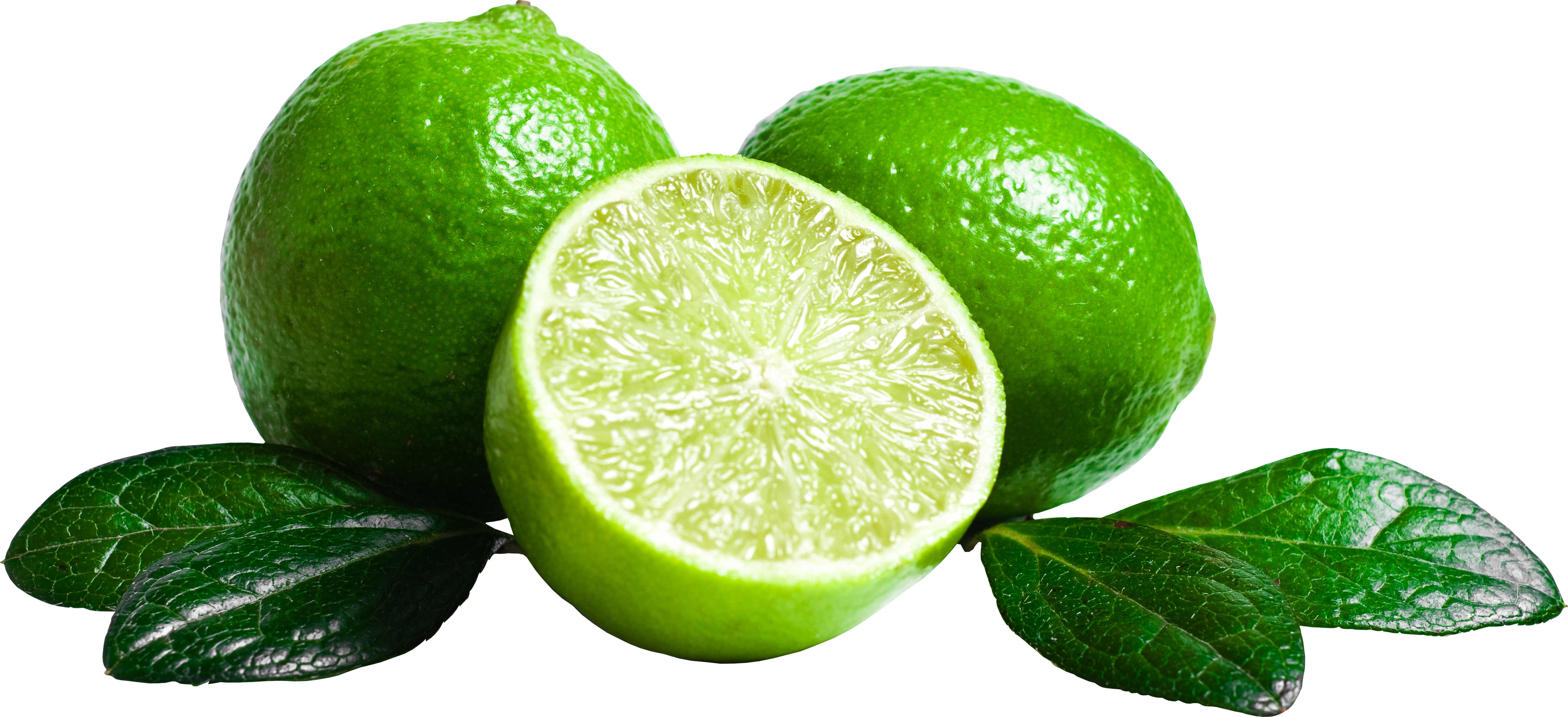 Lime Png - KibrisPDR