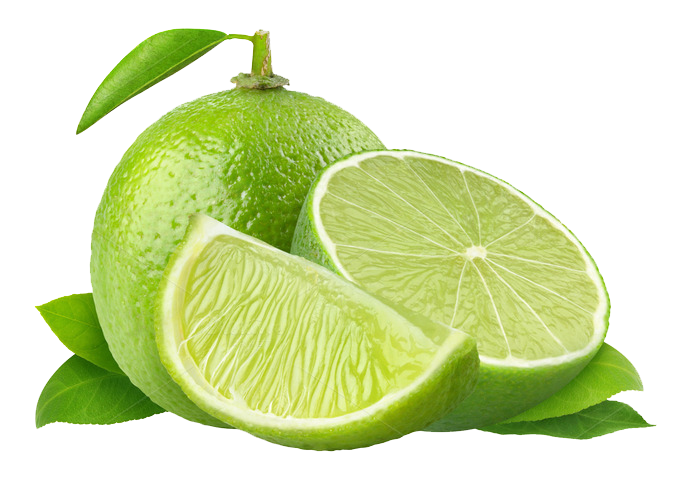 Detail Lime Png Nomer 8