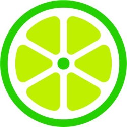 Lime Scooter Stock Symbol - KibrisPDR
