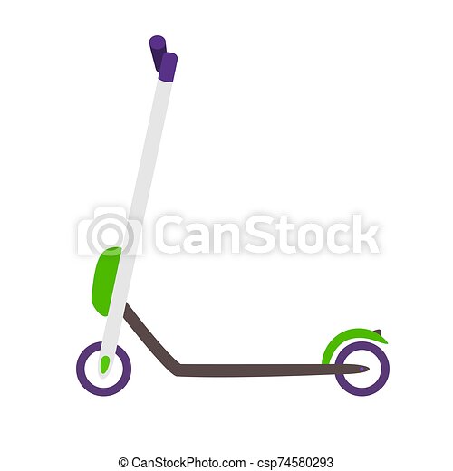Detail Lime Scooters Stock Symbol Nomer 16