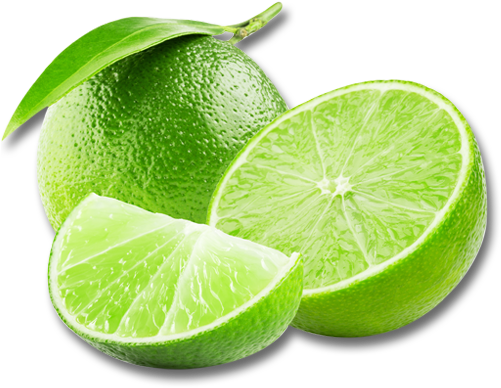 Detail Lime Transparent Nomer 10