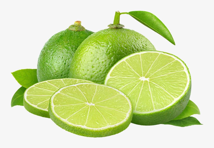 Detail Lime Transparent Nomer 15