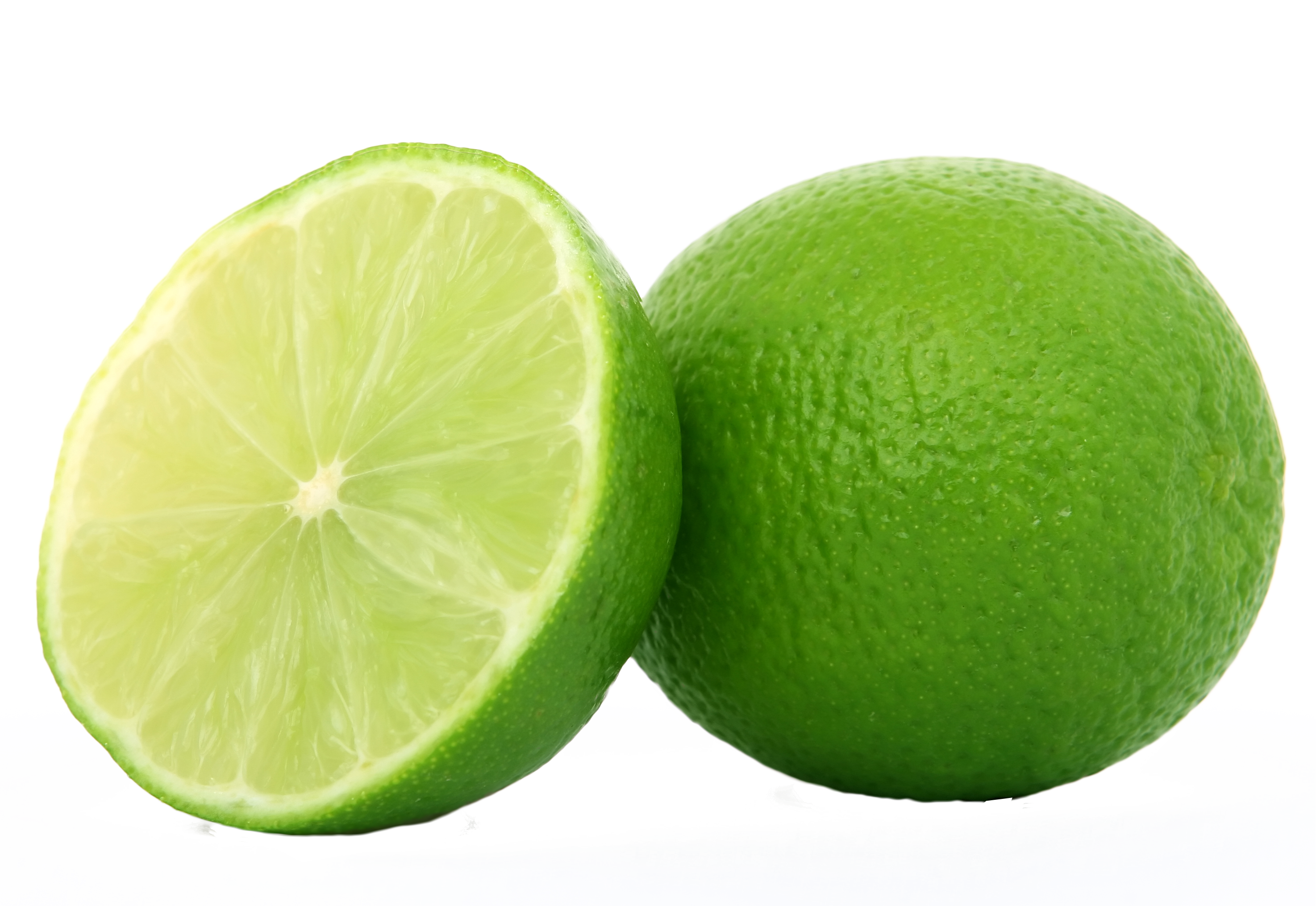Detail Lime Transparent Nomer 19
