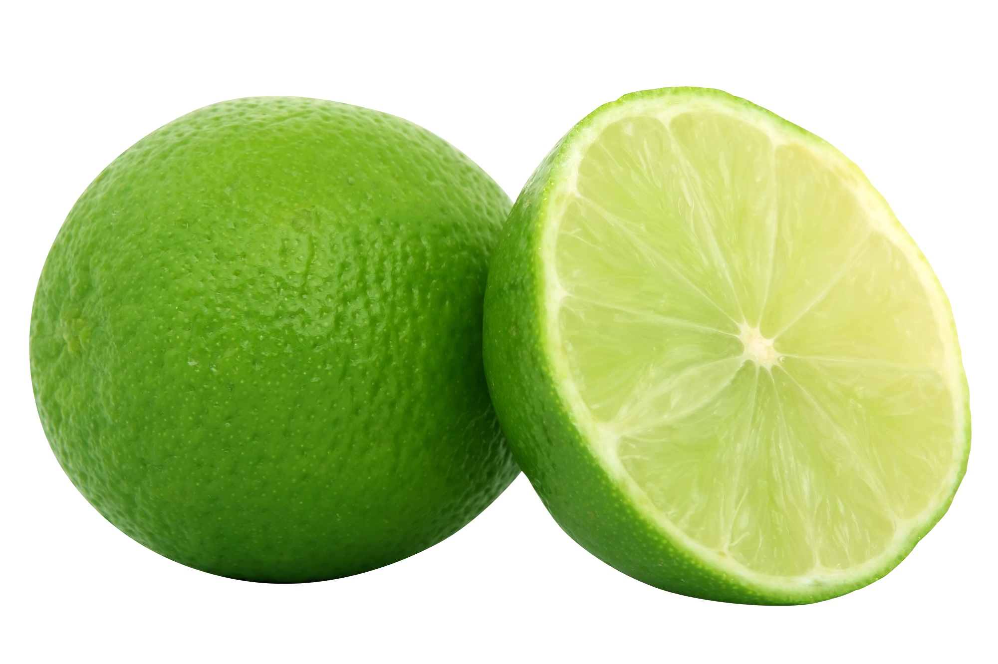 Detail Lime Transparent Nomer 31