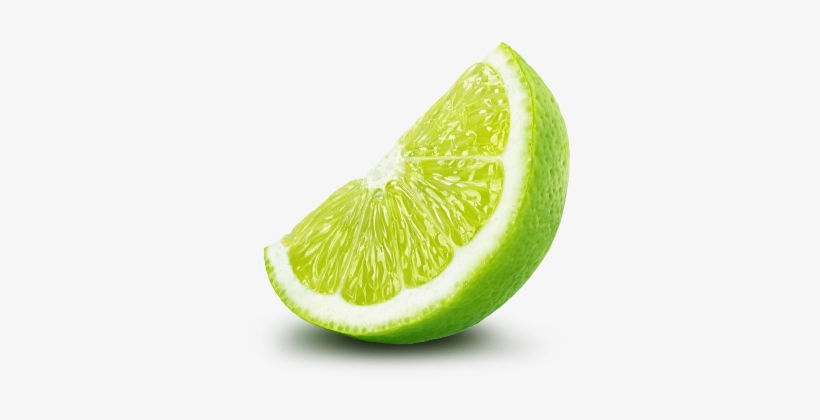 Detail Lime Transparent Nomer 40