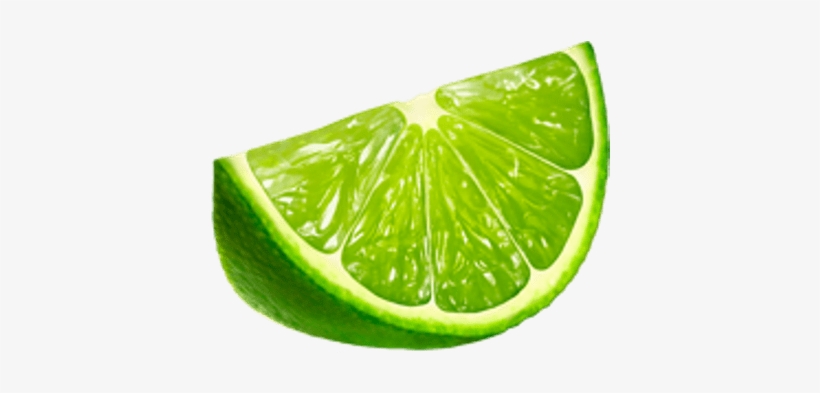 Detail Lime Transparent Nomer 47