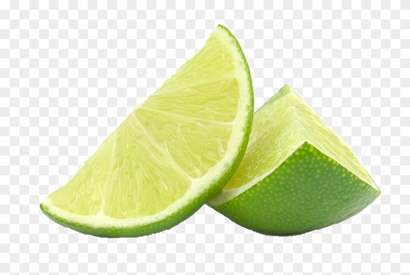 Detail Lime Transparent Nomer 54