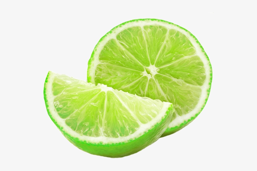 Detail Lime Transparent Background Nomer 10