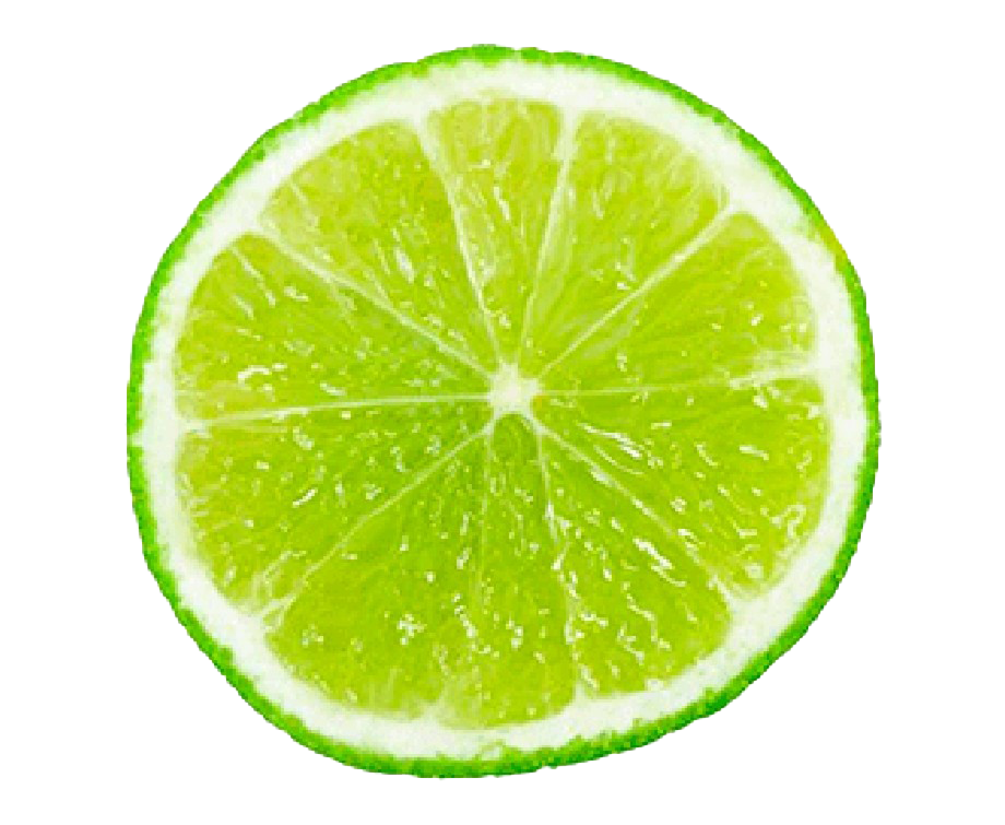 Detail Lime Transparent Background Nomer 12