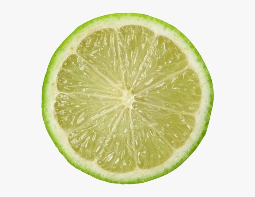 Detail Lime Transparent Background Nomer 15