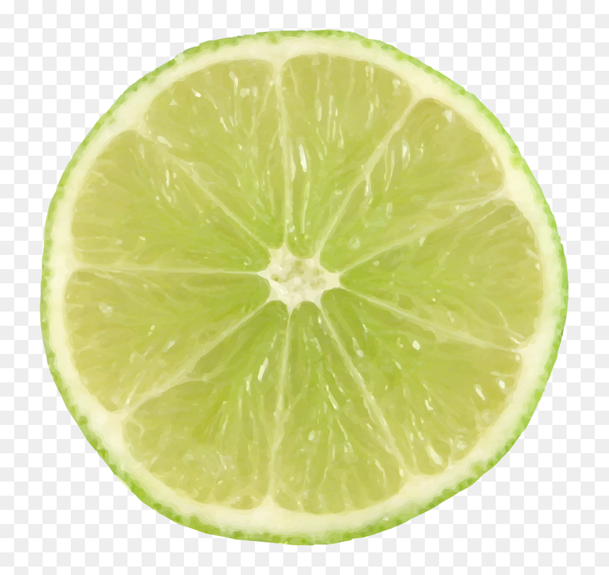 Detail Lime Transparent Background Nomer 16