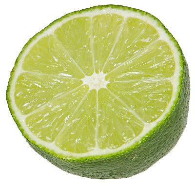 Detail Lime Transparent Background Nomer 26