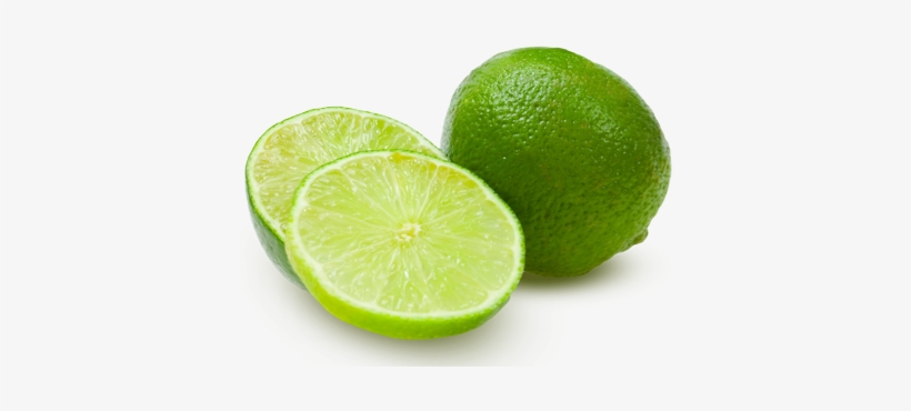 Detail Lime Transparent Background Nomer 3