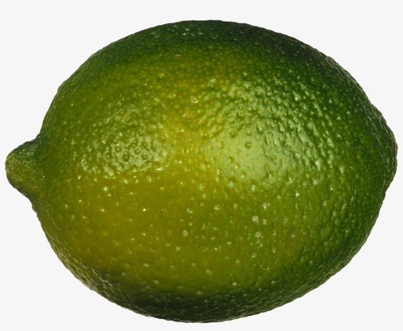 Detail Lime Transparent Background Nomer 29