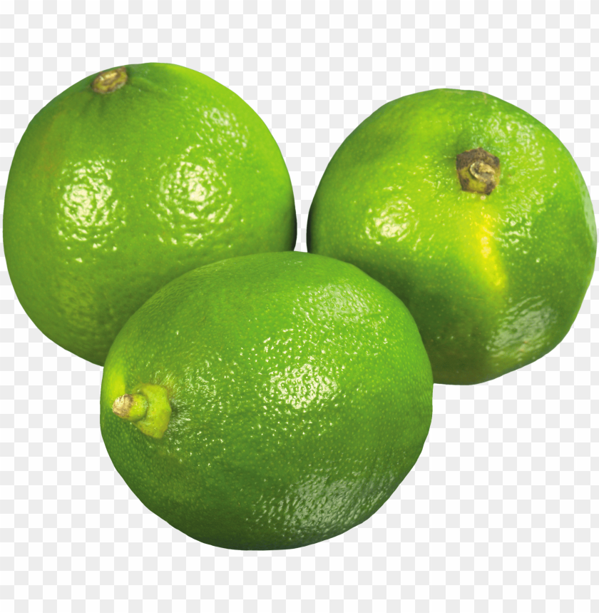 Detail Lime Transparent Background Nomer 31