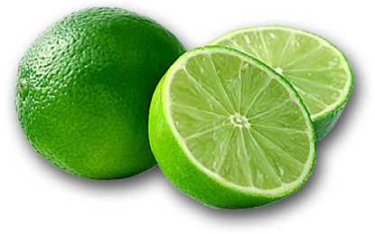 Detail Lime Transparent Background Nomer 35