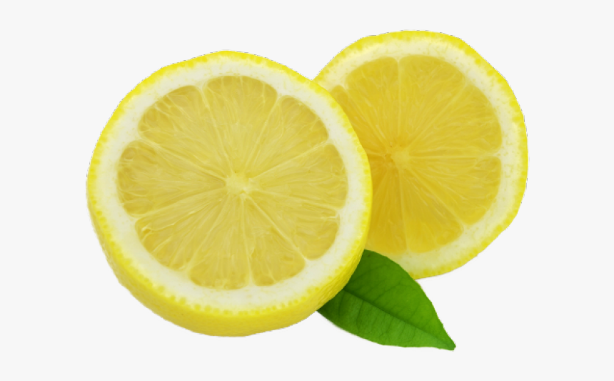 Detail Lime Transparent Background Nomer 39