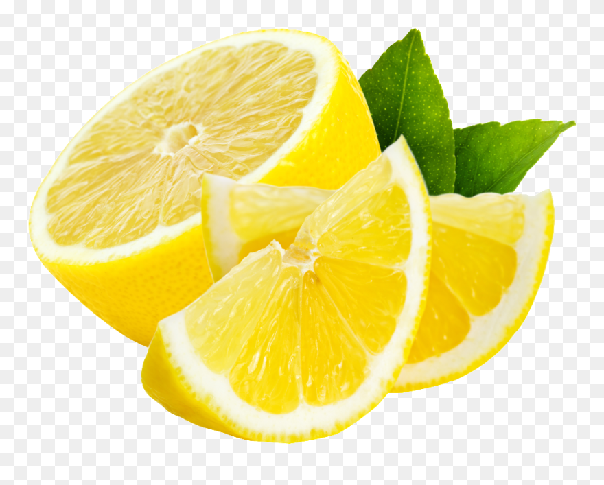 Detail Lime Transparent Background Nomer 41