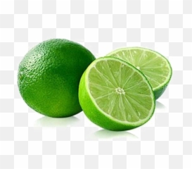Detail Lime Transparent Background Nomer 42