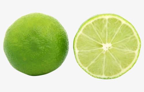 Detail Lime Transparent Background Nomer 43