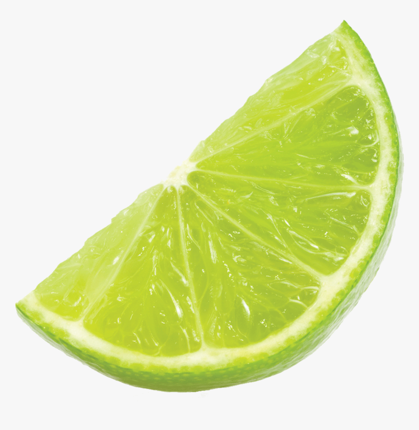 Detail Lime Transparent Background Nomer 5