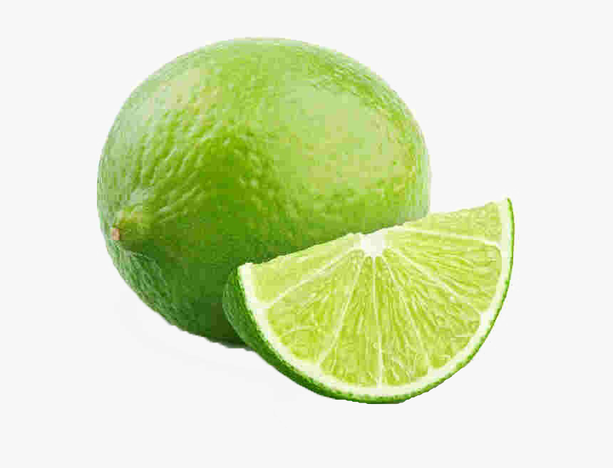 Detail Lime Transparent Background Nomer 46