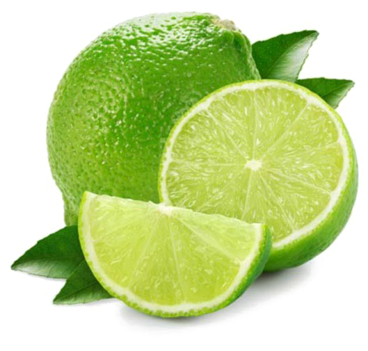 Detail Lime Transparent Background Nomer 50