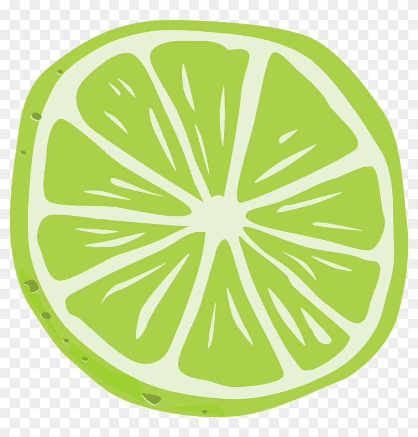 Detail Lime Transparent Background Nomer 51