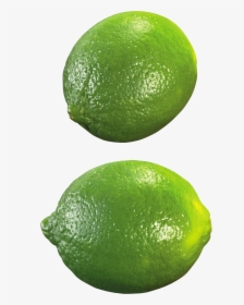 Detail Lime Transparent Background Nomer 53