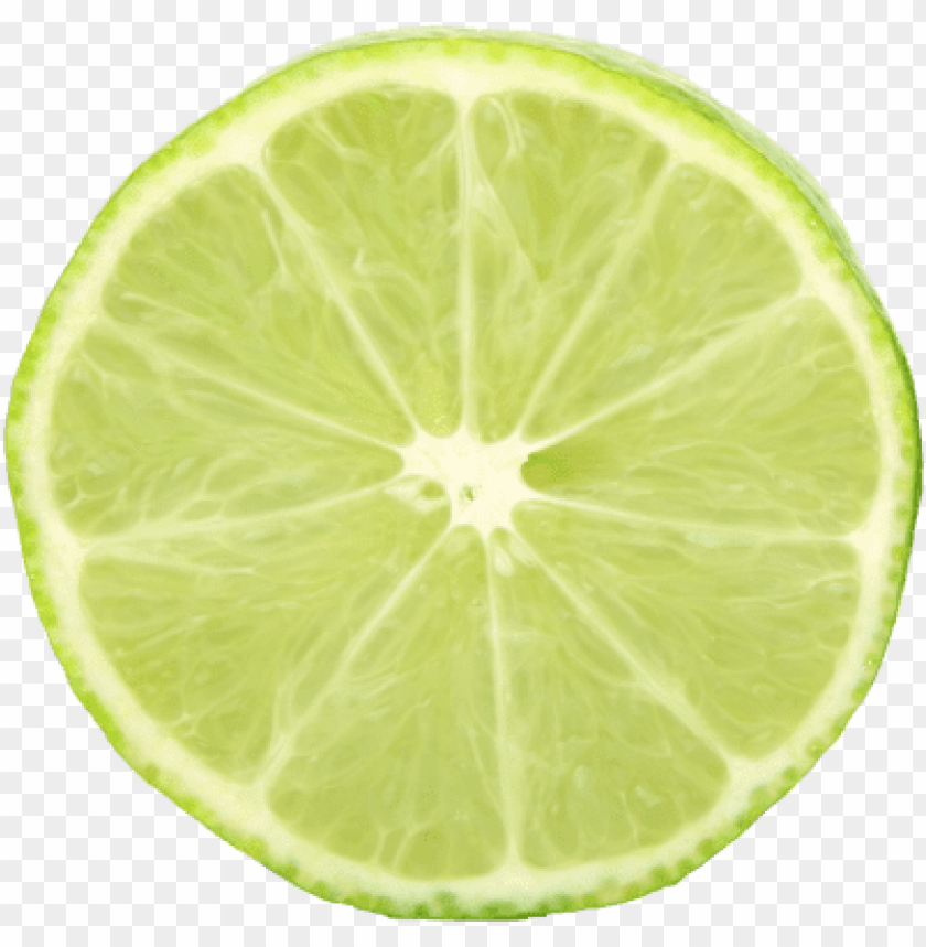 Detail Lime Transparent Background Nomer 6