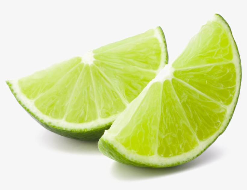 Detail Lime Transparent Background Nomer 8