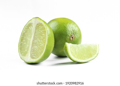 Detail Limes Images Nomer 49