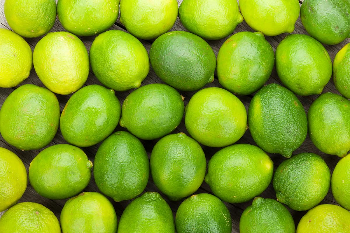 Detail Limes Picture Nomer 5