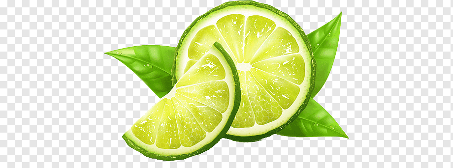 Detail Limon Png Nomer 18