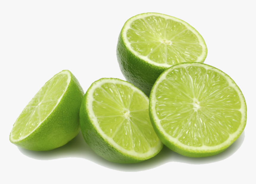 Detail Limon Png Nomer 3