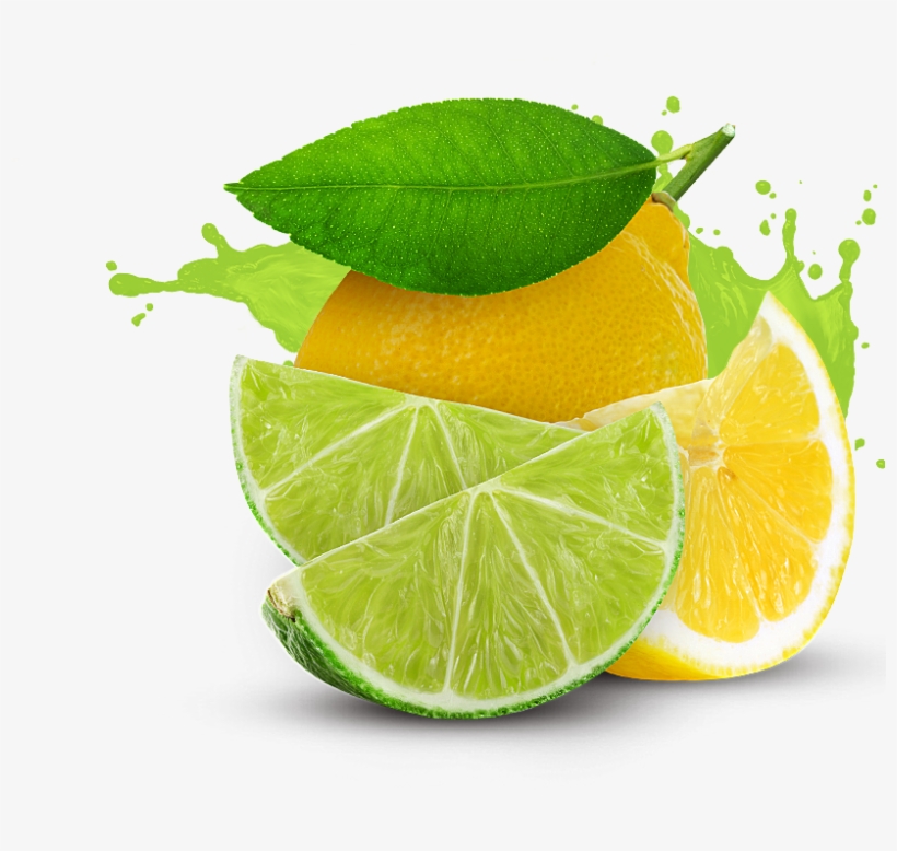 Detail Limon Png Nomer 26