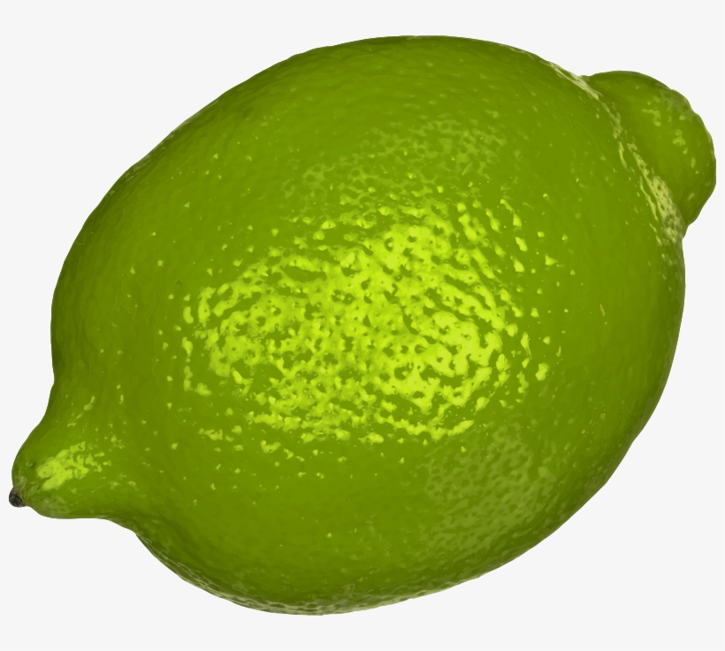 Detail Limon Png Nomer 5