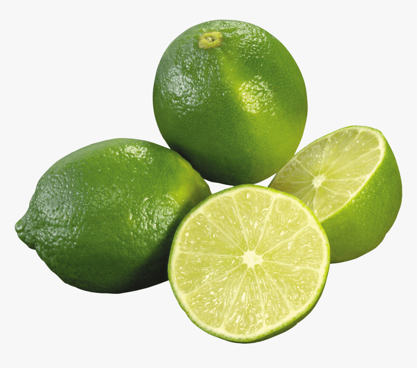 Detail Limon Png Nomer 7