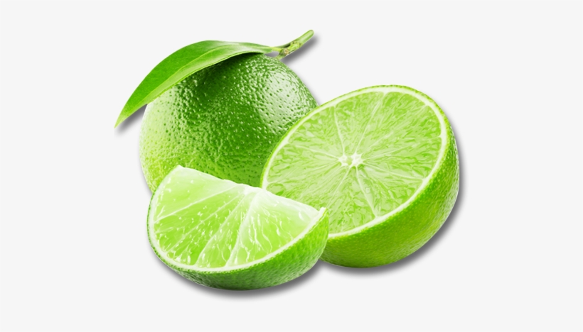 Detail Limon Png Nomer 10