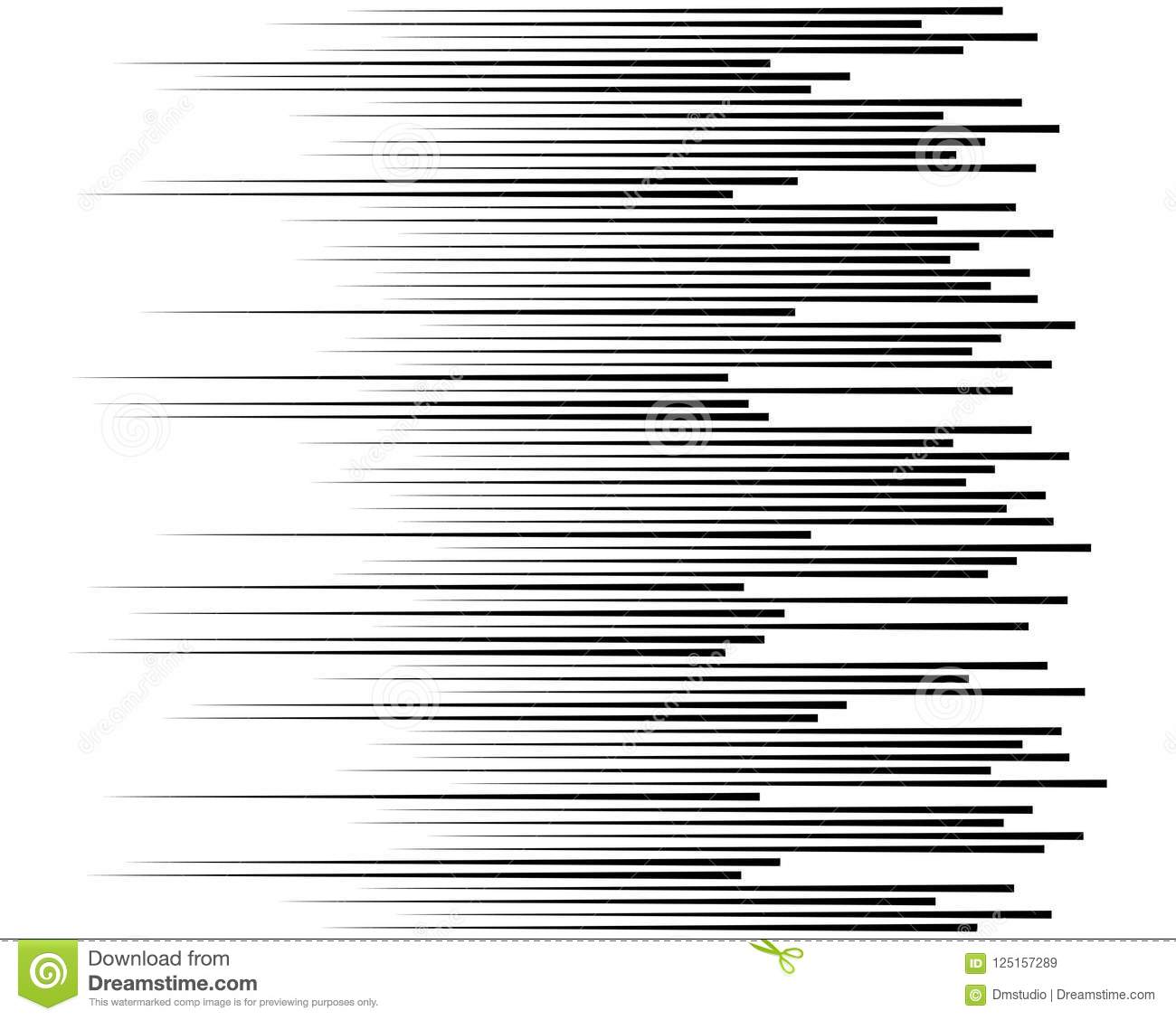 Detail Line Abstract Vector Nomer 22