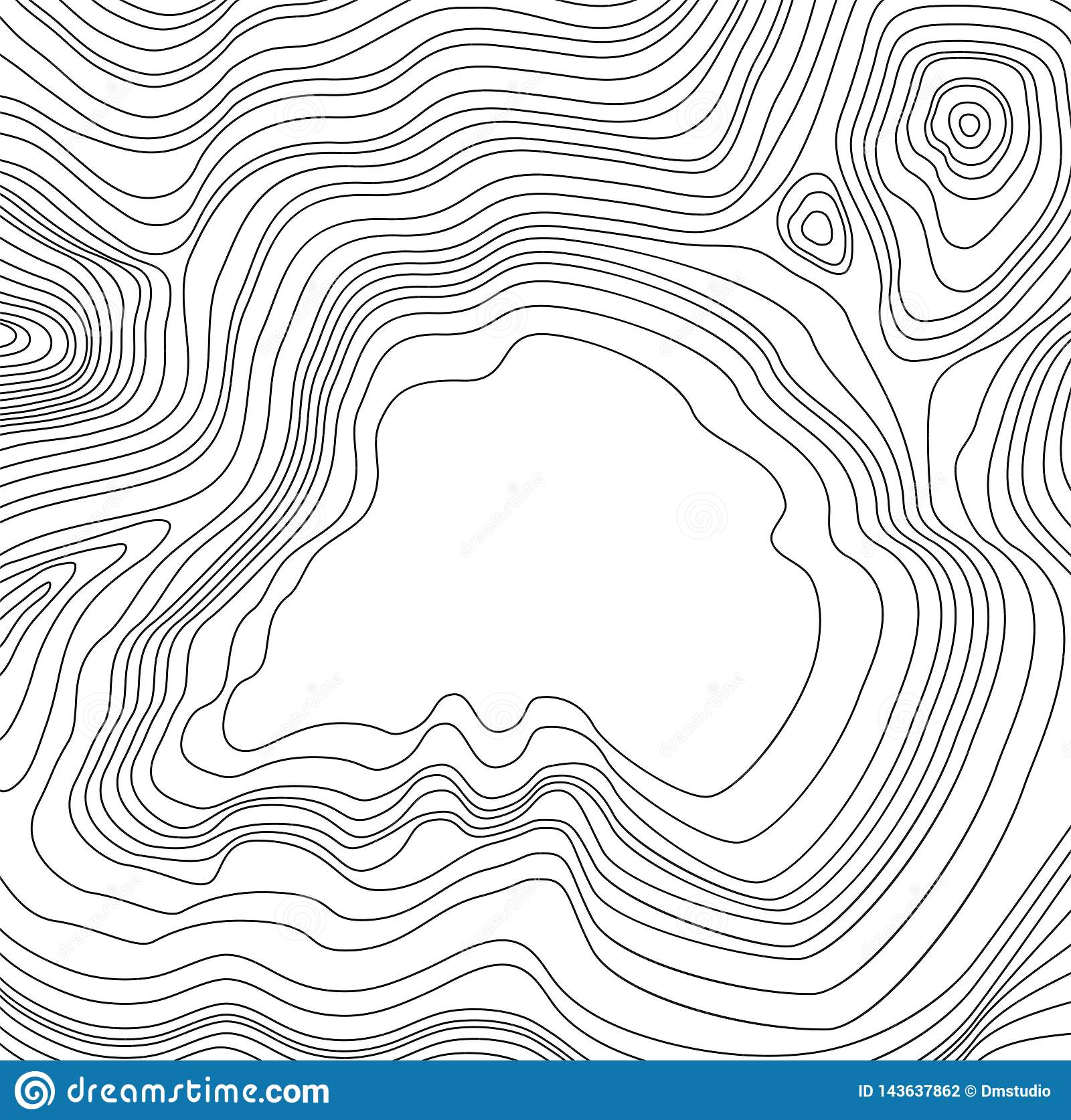 Detail Line Abstract Vector Nomer 24