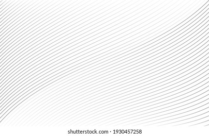 Detail Line Abstract Vector Nomer 27