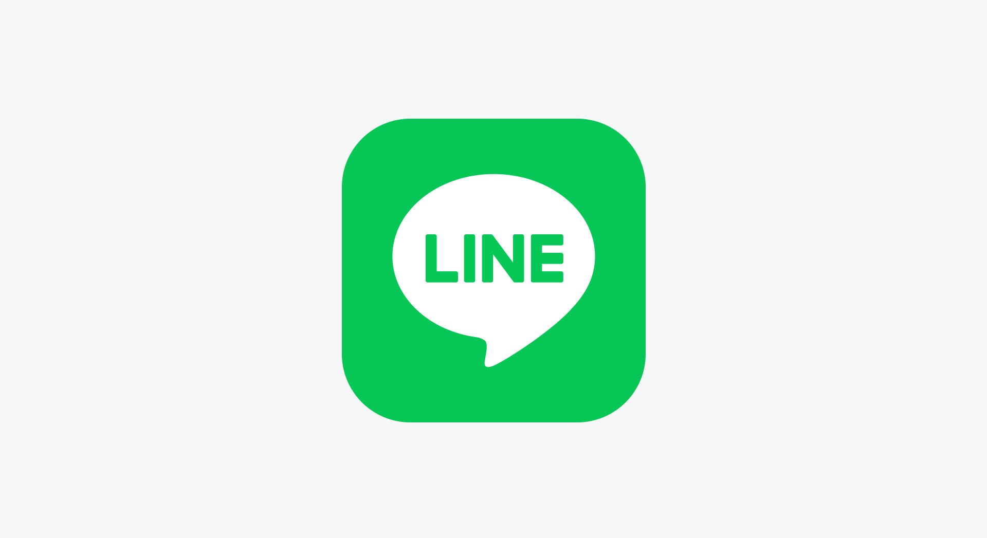 Detail Line App Icon Png Nomer 2