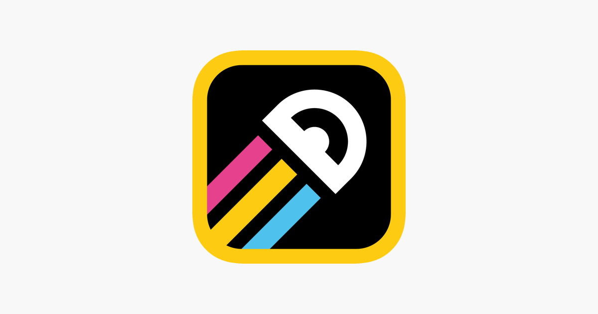 Detail Line App Icon Png Nomer 35