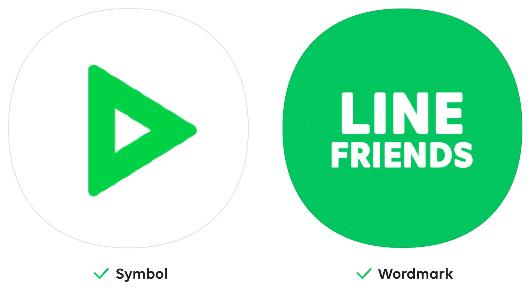 Detail Line App Icon Png Nomer 54