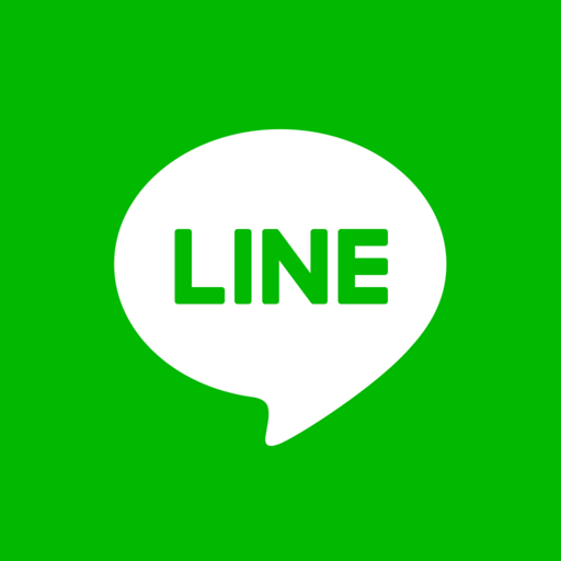 Detail Line App Icon Png Nomer 7