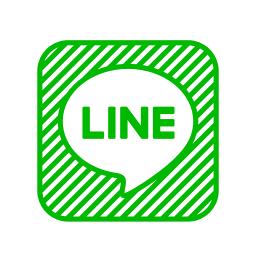 Detail Line App Icon Png Nomer 9
