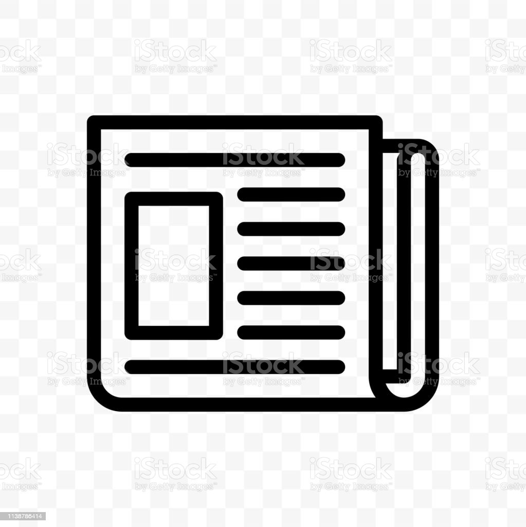 Detail Line App Icon Vector Nomer 11